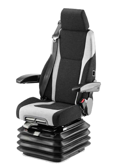 CVG SEATS