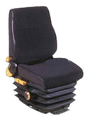 ISRI SEAT 6000/515 R/H