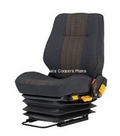 ISRI SEAT 6500KM/345 For Volvo truck