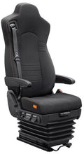 ISRI SEATS NTS2 6860/875 NTS2 R/H Bus & Coach