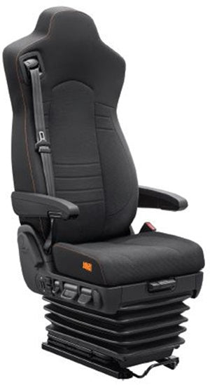 ISRI SEATS NTS2 6860/875 NTS2 R/H Bus & Coach