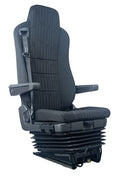 ISRI SEAT NTS1 6860/870 Atego & Axor R/H