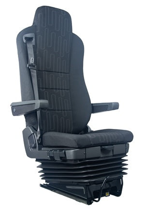 ISRI SEAT NTS1 6860/870 Atego & Axor R/H