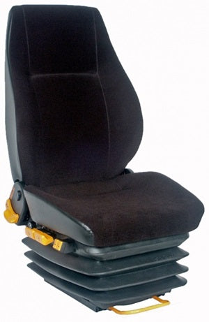 ISRI SEAT 6500/517 R/H