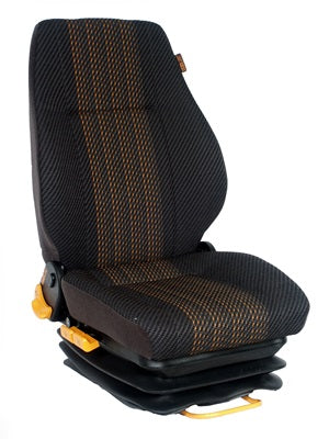ISRI SEAT 1000/517