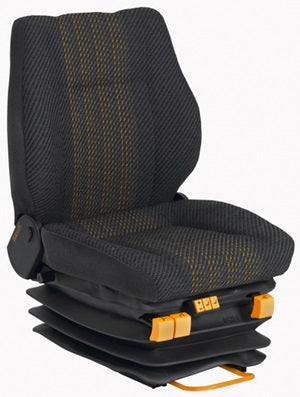 ISRI SEAT 6500KM/575