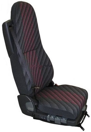 ISRI SEAT NTS1 6830/870