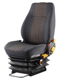 ISRI SEAT 6000/348 Volvo