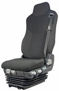 ISRI SEAT NTS1 6860/875 LH ISUZU