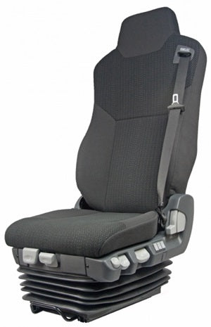 ISRI SEAT NTS1 6860/875 LH ISUZU