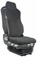ISRI SEAT NTS1 6860/875 RH Mitsubishi/Fuso