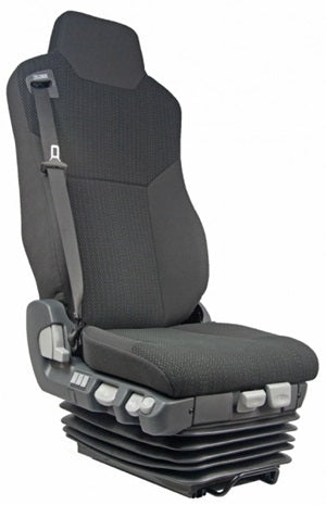 ISRI SEAT NTS1 6860/875 RH Mitsubishi/Fuso