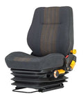 ISRI SEAT 6000/345 Volvo
