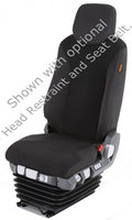 ISRI SEAT NCS 6830KA/880 L/H