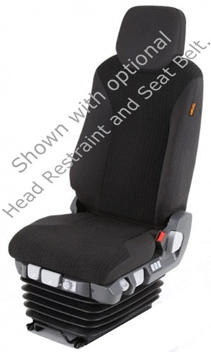 ISRI SEAT NCS 6830KA/880 L/H