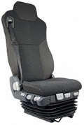 ISRI SEAT NTS1 6860/875 FOR TGA MAN