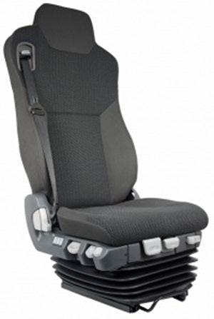 ISRI SEAT NTS1 6860/875 FOR TGA MAN