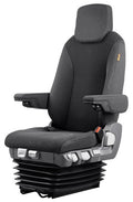 ISRI NTS1 6860/880 Pro