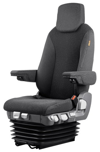 ISRI NTS1 6860/880 Pro