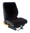 ISRI SEAT 1000/515 RH