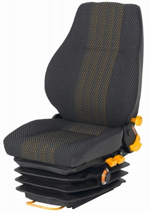 ISRI SEAT 6000/517 LH