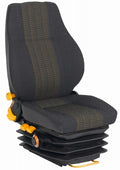 ISRI SEAT 6000/517 RH