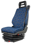 ISRI SEAT 6800/337 LH Iveco