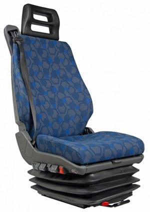 ISRI SEAT 6800/337 R/H Iveco