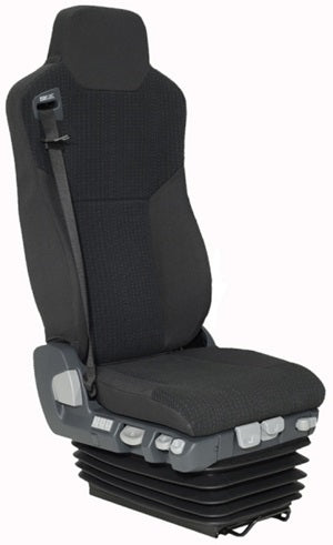 ISRI SEAT NTS1 6860/870 RH THIN FOAM