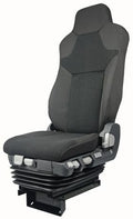 ISRI NTS1 6860/885 ISUZU Passenger (with dash airbag)