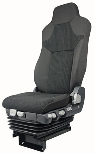 ISRI NTS1 6860/885 ISUZU Passenger (with dash airbag)