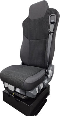 ISRI SEAT NCS 6830KM/875