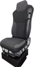 ISRI SEAT NCS 6830KM/875