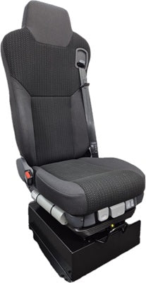 ISRI SEAT NCS 6830KM/875