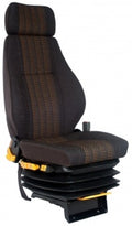 ISRI SEAT 6500/517 IGM