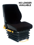 ISRI SEAT 6500/515 R/H