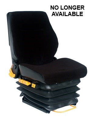 ISRI SEAT 6500/515 R/H