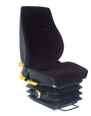 ISRI SEAT 6000/517 WATERWAYS RH