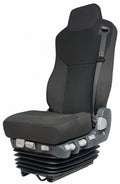 ISRI SEAT NTS1 6860/870 Pro LH