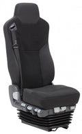 ISRI SEAT NTS1 6860/870 Pro