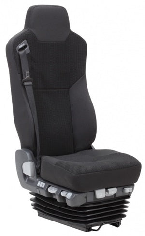 ISRI SEAT NTS1 6860/870 Pro Mack