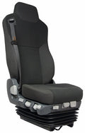 ISRI SEAT NTS1 6860/870 Pro Medium Foam R/H