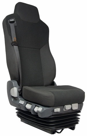ISRI SEAT NTS1 6860/870 Pro Medium Foam R/H