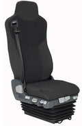 ISRI SEAT NTS1 6860/870 Pro Thin Foam R/H