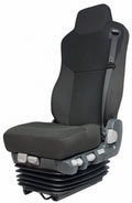 ISRI SEAT NTS1 6860/870 Thick Foam L/H