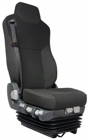 ISRI SEAT NTS1 6860/870 Medium Foam R/H