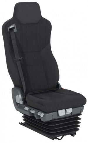 ISRI SEAT NTS1 6860/875 RH