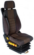 ISRI SEAT 6800/337 RH