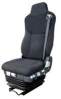ISRI SEAT NTS1 6860/875 LH WITH SWIVEL BUS & COACH ONLY