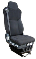 ISRI SEAT NTS1 6860/875 RH With Swivel
